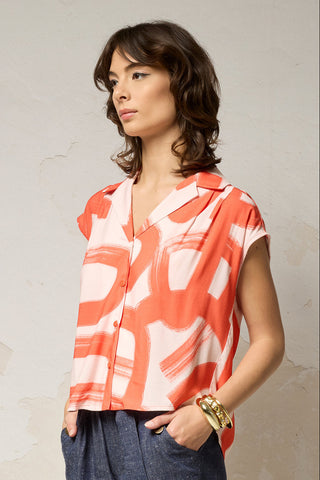 COKLUCH Hemera Shirt
