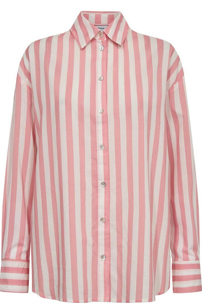 NUMPH Chemise Nutrillo - Peony