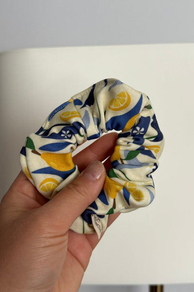 FREON COLLECTIVE Chouchou Citron