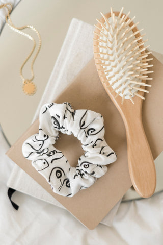 FREON COLLECTIVE Chouchou Seins