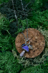 Lilas