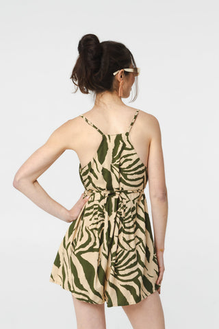 ANANAS BANANAS Bess Jumpsuit