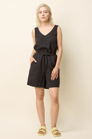 COKLUCH Combinaison Shamsa