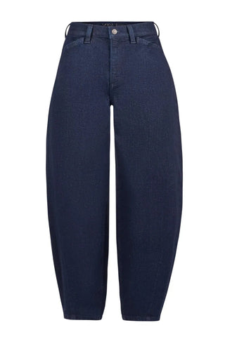 YOGA JEANS Coupe Malia - Mahina