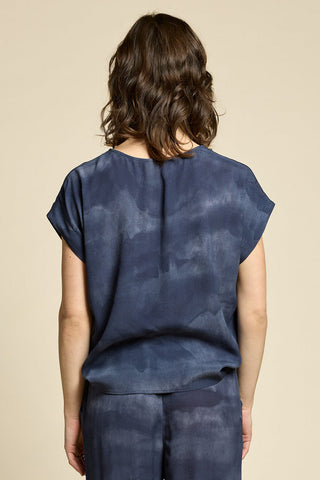 COKLUCH Haut Silence