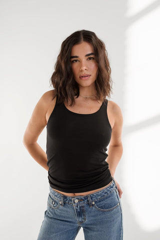 DAILYSTORY Haut Talia