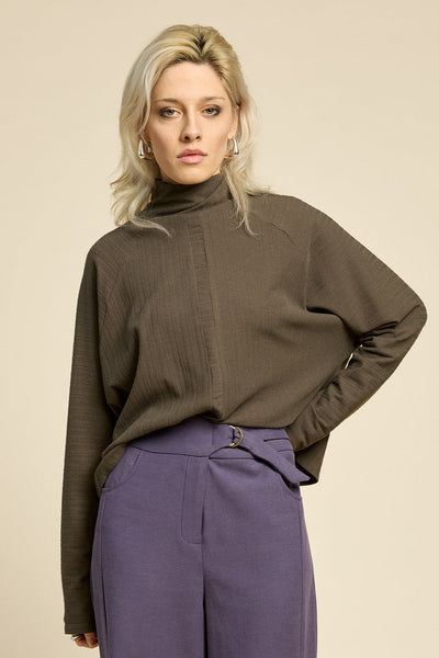 COKLUCH Haut Souvenir