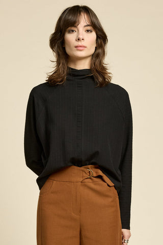 COKLUCH Haut Souvenir