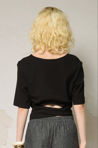 COKLUCH High Quality