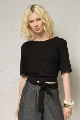 COKLUCH High Quality