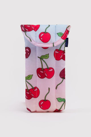 BAGGU Etuis à Lunettes