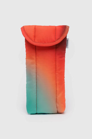 BAGGU Etuis à Lunettes