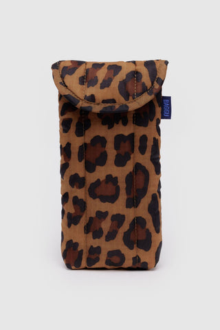 BAGGU Etuis à Lunettes