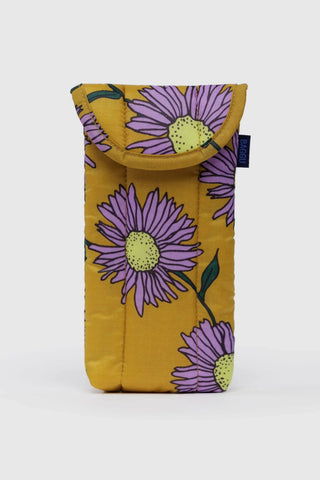 BAGGU Etuis à Lunettes