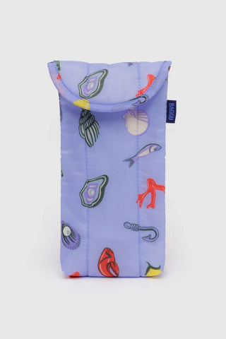 BAGGU Etuis à Lunettes