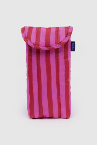 BAGGU Etuis à Lunettes