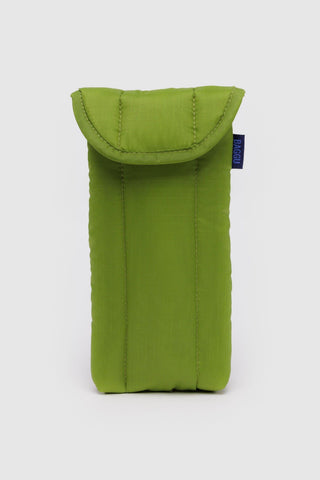 BAGGU Etuis à Lunettes