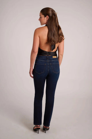 YOGA JEANS Emily Fit - Phoenix