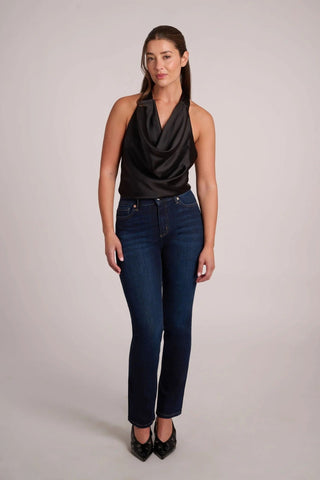 YOGA JEANS Emily Fit - Phoenix