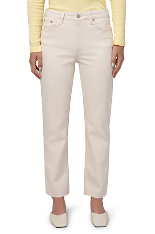 MAVI Jeans New York - Denim