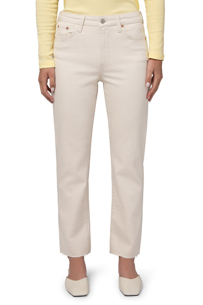 MAVI Jeans New York - Denim