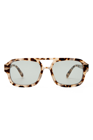AIRE Lunettes de Soleil Aquarius - Cookie Tort