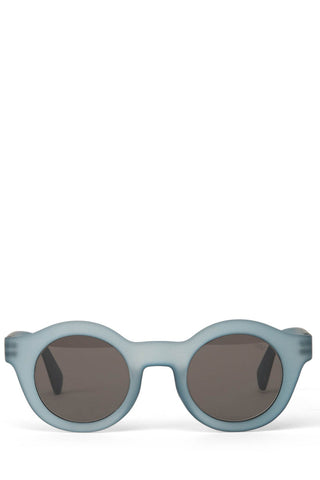 MATT & NAT Lunettes Surie - Ciel