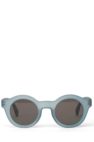 MATT & NAT Lunettes Surie - Ciel