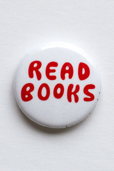 BANQUET WORKSHOP Macaron - Read Books