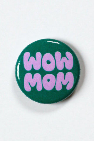 BANQUET WORKSHOP Macaron - Wow Mom