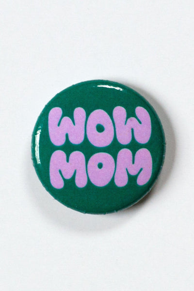 BANQUET WORKSHOP Macaron - Wow Mom