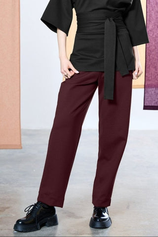 MELOW Pantalon Lionel