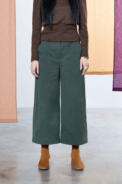 MELOW Pantalon Nigel