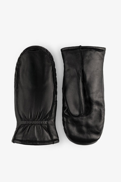 AUCLAIR Kiva Mittens