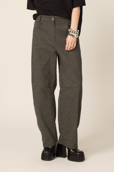 CHLO Pantalon Lee