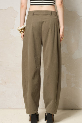 COKLUCH Seth Trousers