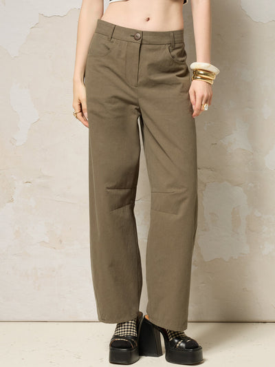 COKLUCH Seth Trousers