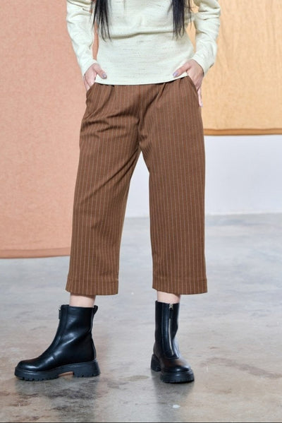 MELOW Pantalon Wilfred