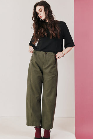 DAGG & STACEY Kit Pants