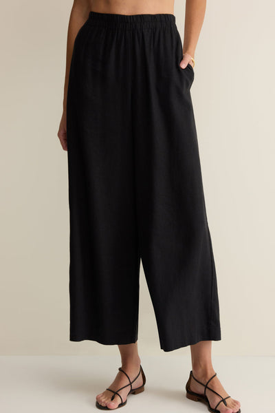 Z SUPPLY Pantalon Scout Lin