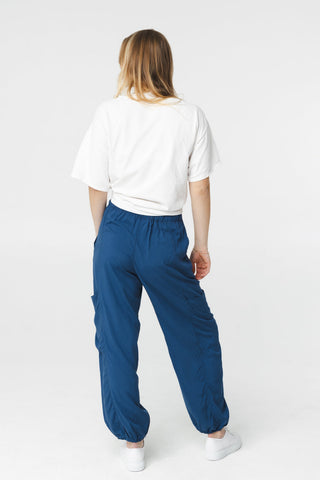 ANANAS BANANAS Pantalon Milan