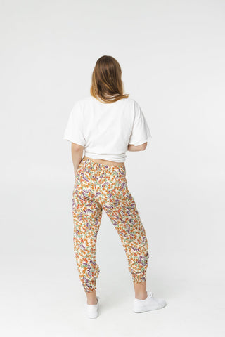 ANANAS BANANAS Pantalon Bombay