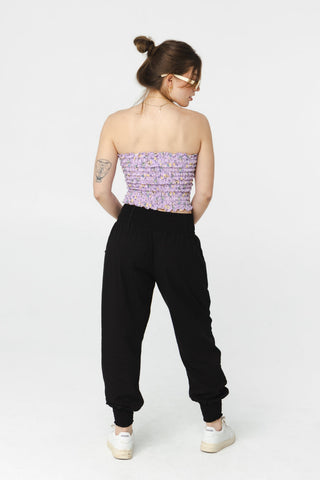 ANANAS BANANAS Pantalon Bombay