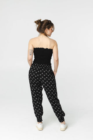 ANANAS BANANAS Pantalon Bombay