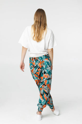 ANANAS BANANAS Pantalon Bombay