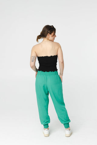 ANANAS BANANAS Pantalon Bombay