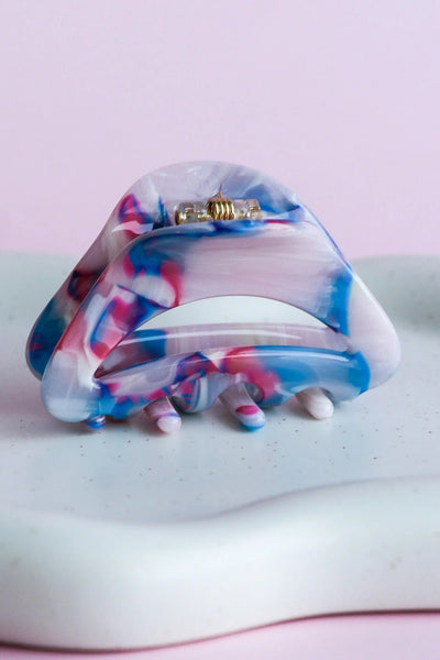 HORACE Pince La Flavia