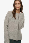 Gris Clair