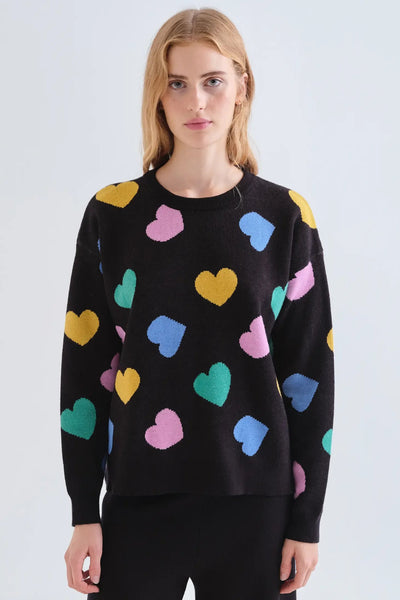 COMPANIA FANTASTICA Pull Candy