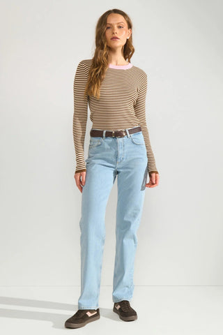 NUMPH Tricot Nufilina - Dachshund
